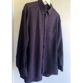 Men Shirts - Mantles