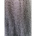 Men Shirts - Mantles