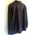 Men Shirts - Mantles
