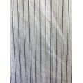 Men Shirts - Marks & Spencer Blue