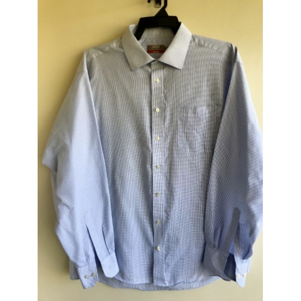 Men Shirts - Marks & Spencer Tailoring
