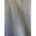 Men Shirts - Marks & Spencer Tailoring
