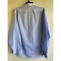 Men Shirts - Marks & Spencer Tailoring