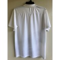 Men Shirts - Maxsport Polo