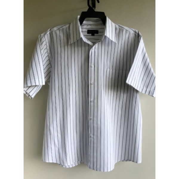 Men Shirts - Pelaco 