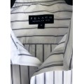Men Shirts - Pelaco 
