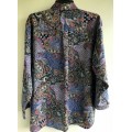 Men Shirts - Plot Classic 80s