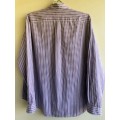 Men Shirts - Polo Ralph Lauren