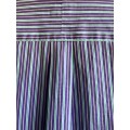 Men Shirts - Polo Ralph Lauren