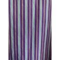 Men Shirts - Polo Ralph Lauren