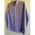 Men Shirts - Polo Ralph Lauren