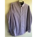Men Shirts - Polo Ralph Lauren