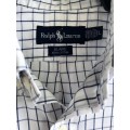 Men Shirts - Ralph Lauren 