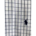 Men Shirts - Ralph Lauren 