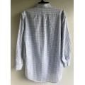Men Shirts - Ralph Lauren 