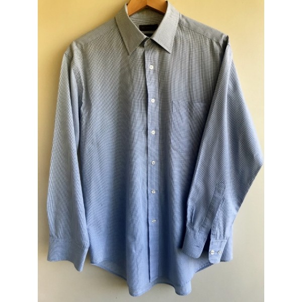 Men Shirts - Reserve 42