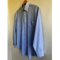 Men Shirts - Reserve 42