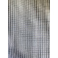 Men Shirts - Reserve 42