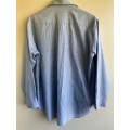 Men Shirts - Reserve 42
