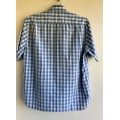 Men Shirts - Rodd & Gunn M 