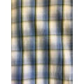 Men Shirts - Rodd & Gunn M 