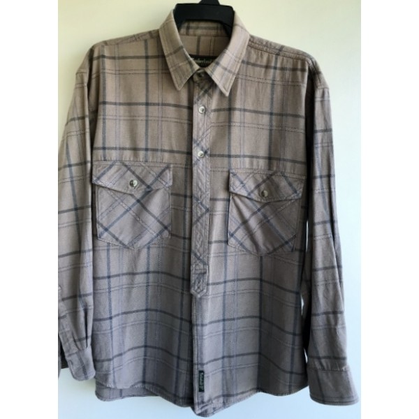 Men Shirts - Timberland 