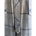Men Shirts - Timberland 