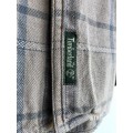 Men Shirts - Timberland 