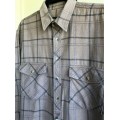 Men Shirts - Timberland 