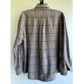 Men Shirts - Timberland 