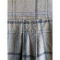 Men Shirts - Timberland 