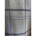 Men Shirts - Timberland 