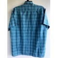 Men Shirts - Trent Nathan