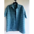 Men Shirts - Trent Nathan