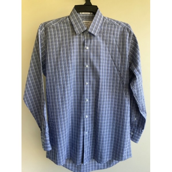 Men Shirts - Van Heusen 41