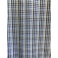 Men Shirts - Van Heusen 41