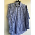 Men Shirts - Van Heusen 41