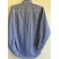 Men Shirts - Van Heusen 41
