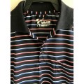 Men Shirts - YMS Polo