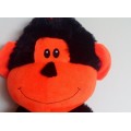 Monkey Orange