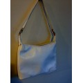 Morris Moskowitz - Leather Handbag