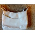 Morris Moskowitz - Leather Handbag