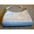 Morris Moskowitz - Leather Handbag