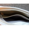 Morris Moskowitz - Leather Handbag