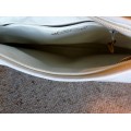 Morris Moskowitz - Leather Handbag