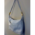 Morris Moskowitz - Leather Handbag