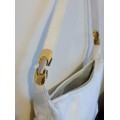 Morris Moskowitz - Leather Handbag