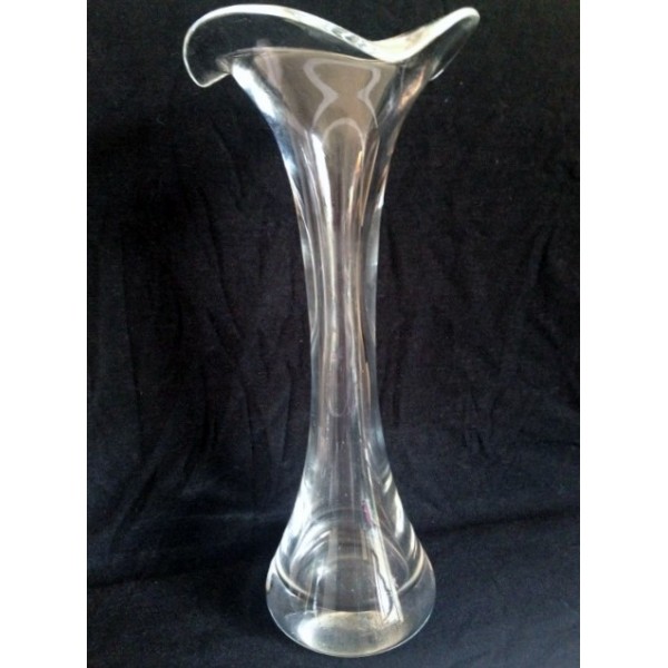 Gifts - Nanette Vase