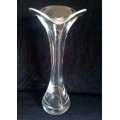 Gifts - Nanette Vase