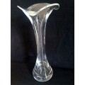 Gifts - Nanette Vase